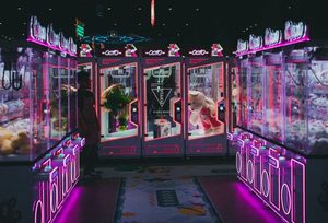 game MB66 Blackjack